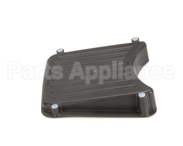 39516 Robot Coupe J100U Drip Tray