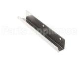 39522 Gold Medal Products Left Side Bracket