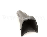 39522 Robot Coupe J100U Cont. Pulp Eject.