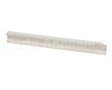 39523 Gold Medal Products Right Door Slide