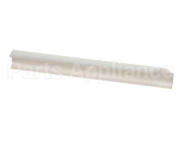 39523 Gold Medal Products Right Door Slide
