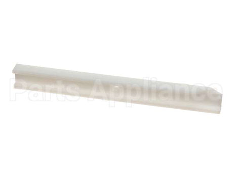 39523 Gold Medal Products Right Door Slide