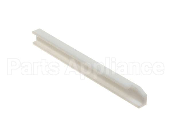 39523 Gold Medal Products Right Door Slide