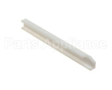 39523 Gold Medal Products Right Door Slide