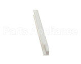 39523 Gold Medal Products Right Door Slide