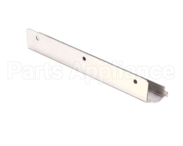39524 Gold Medal Products Left Door Slide