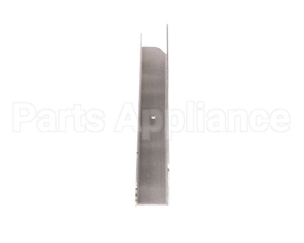 39524 Gold Medal Products Left Door Slide