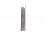 39524 Gold Medal Products Left Door Slide