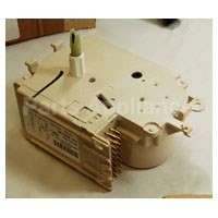 3952413 Whirlpool Timer