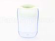 395249 Fisher Paykel Collector Lint Assy