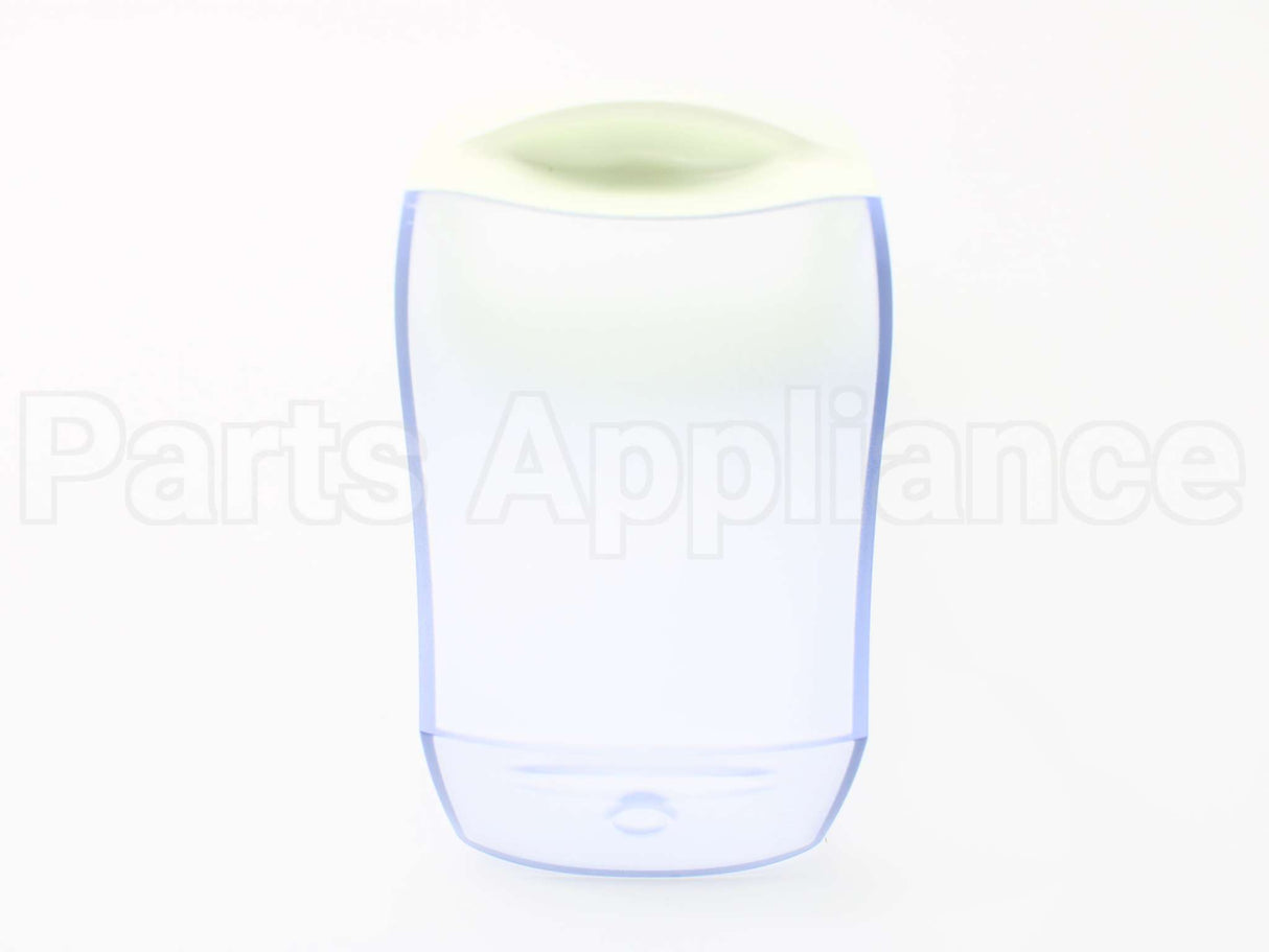 395249 Fisher Paykel Collector Lint Assy