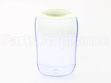 395249 Fisher Paykel Collector Lint Assy