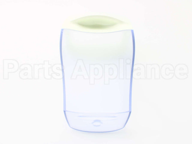 395249 Fisher Paykel Collector Lint Assy
