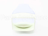 395249 Fisher Paykel Collector Lint Assy