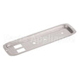 39525 Compatible Imperial Icv Half Size Control Pa Nel