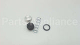395253-1 Resideo Nat.gas Spring Kit 5-7"Wc