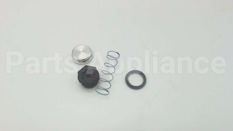 395253-1 Resideo Nat.gas Spring Kit 5-7"Wc