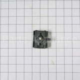 3953144 Whirlpool Switch-Rotary 5 Pos Fabr