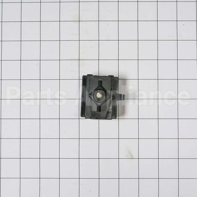 3953144 Whirlpool Switch-Rotary 5 Pos Fabr