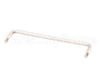 39535 Gold Medal Products Pull Handle