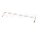 39535 Gold Medal Products Pull Handle