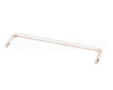 39535 Gold Medal Products Pull Handle