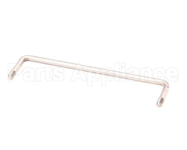 39535 Gold Medal Products Pull Handle