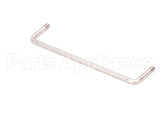 39535 Gold Medal Products Pull Handle