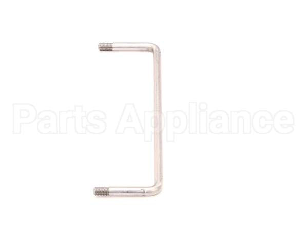 39535 Gold Medal Products Pull Handle