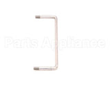 39535 Gold Medal Products Pull Handle