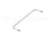 39535 Gold Medal Products Pull Handle