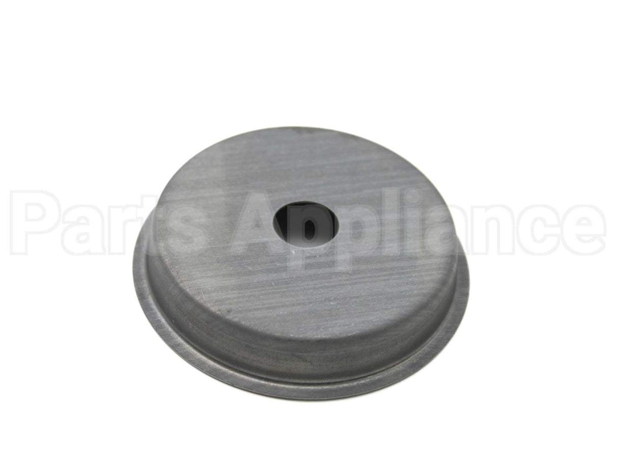 395406 Fisher Paykel Shield Duct Inlet