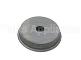 395406 Fisher Paykel Shield Duct Inlet