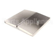 39542 Silver King Assembly Lid Skedi18