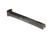 39542.1000 Bunn Shroud Assembly, Titan Tf