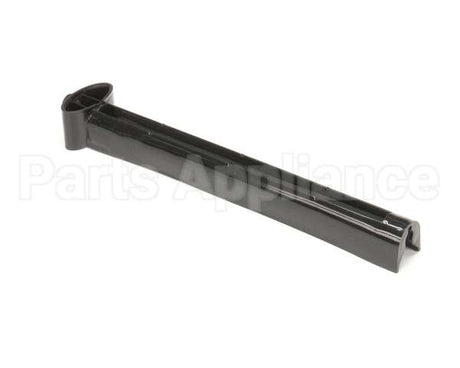 39542.1000 Bunn Shroud Assembly, Titan Tf