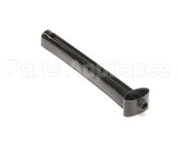 39542.1000 Bunn Shroud Assembly, Titan Tf