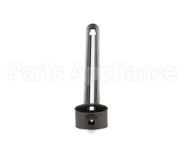 39542.1000 Bunn Shroud Assembly, Titan Tf