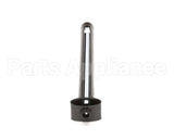 39542.1000 Bunn Shroud Assembly, Titan Tf