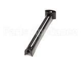 39542.1000 Bunn Shroud Assembly, Titan Tf