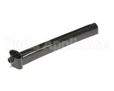 39542.1000 Bunn Shroud Assembly, Titan Tf