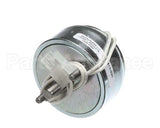 39543 Silver King Assembly Solenoid W/Connector Skbd3Ls