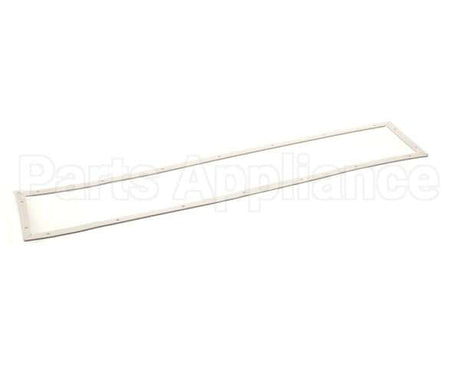 39545.0000 Bunn Gasket, Tank