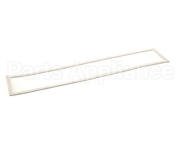 39545.0000 Bunn Gasket, Tank