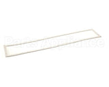 39545.0000 Bunn Gasket, Tank