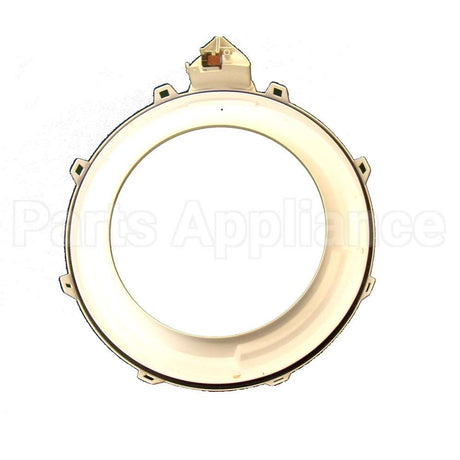 3954507 Whirlpool Ring-Tub