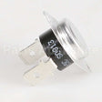 395455 Fisher Paykel Thermostat Auto Reset Elec