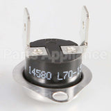 395455 Fisher Paykel Thermostat Auto Reset Elec