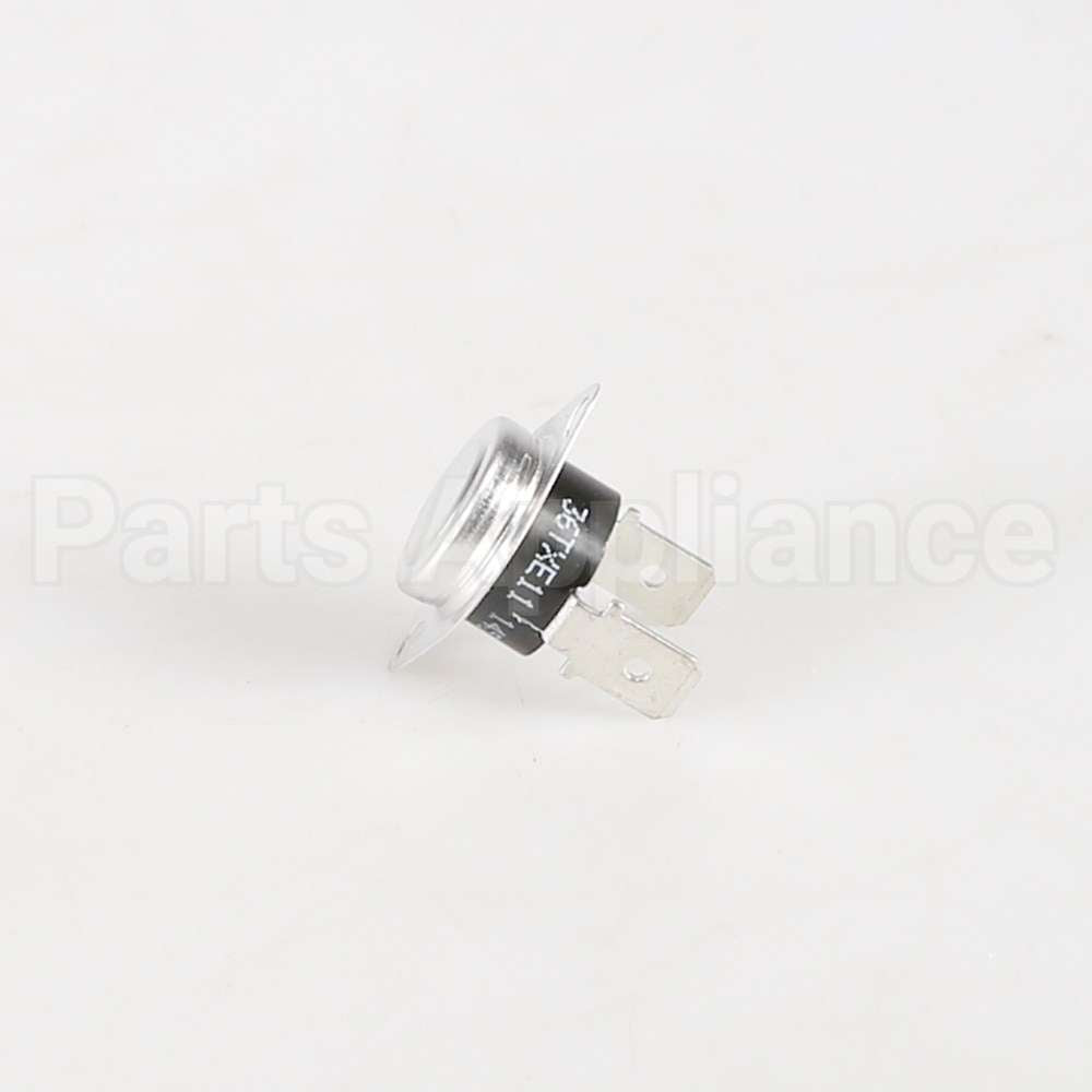 395455 Fisher Paykel Thermostat Auto Reset Elec