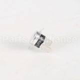 395455 Fisher Paykel Thermostat Auto Reset Elec